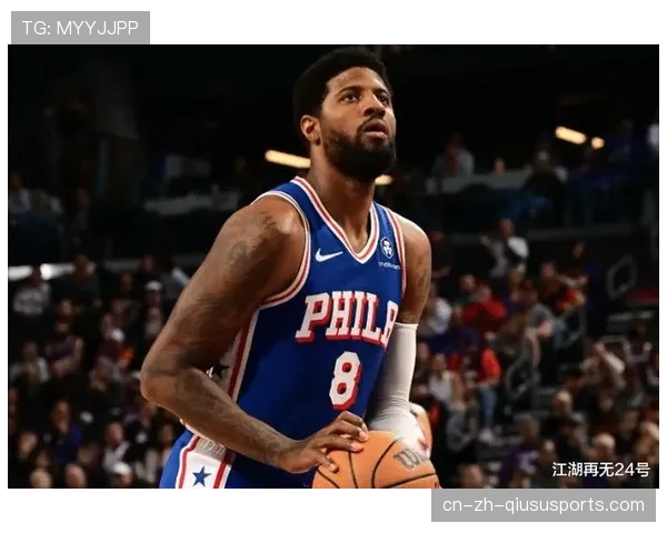 36岁球星独自训练引热议 NBA是否真的在加速抛弃老将