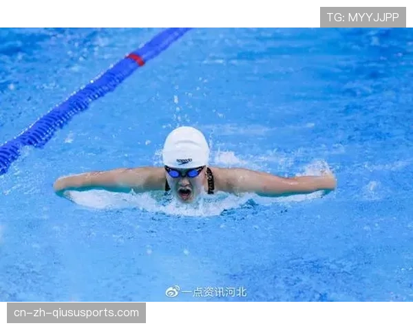 暑期水上赛事新增水质监测 每日发布安全数据确保赛事顺利进行 暑期水上赛事新增水质监测 每日发布安全数据确保赛事顺利进行