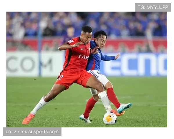 足球基础设施持续改善 东南亚球队亚冠竞争力提升 足球基础设施持续改善 东南亚球队亚冠竞争力提升