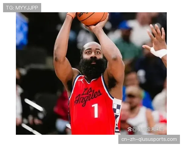 快船107比126负雷霆 防守体系被对手破解