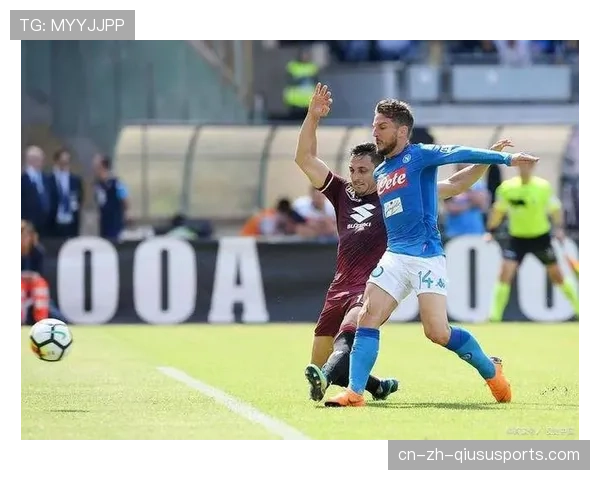 都灵主场迎战科莫 两支中游球队较量风格迥异