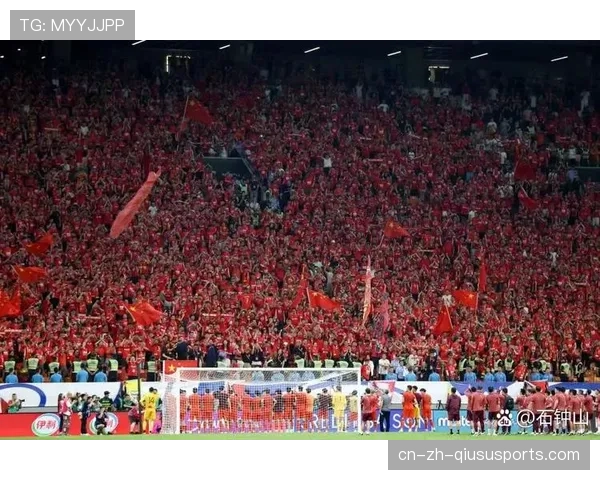 中国男足世预赛亚洲区征程结束积九分排名小组第五出局