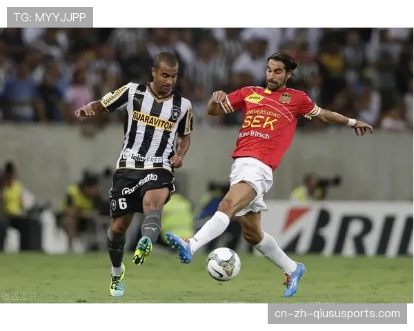 巴甲中下游球队实力接近，保级格局瞬息万变