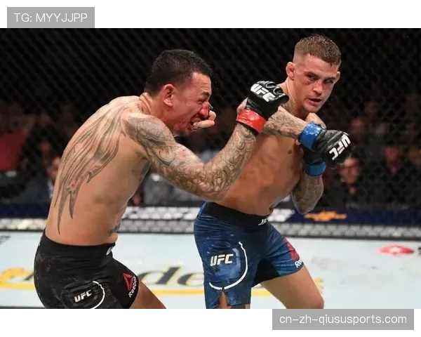 阿拉巴马大学大胜UNLV，霍洛维26分领跑球队得分