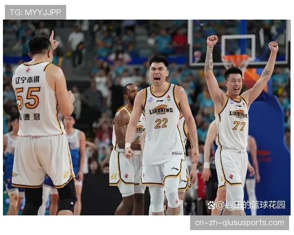 40分钟赛制重塑CBA攻防逻辑 犯规危机成各队赛季转折点