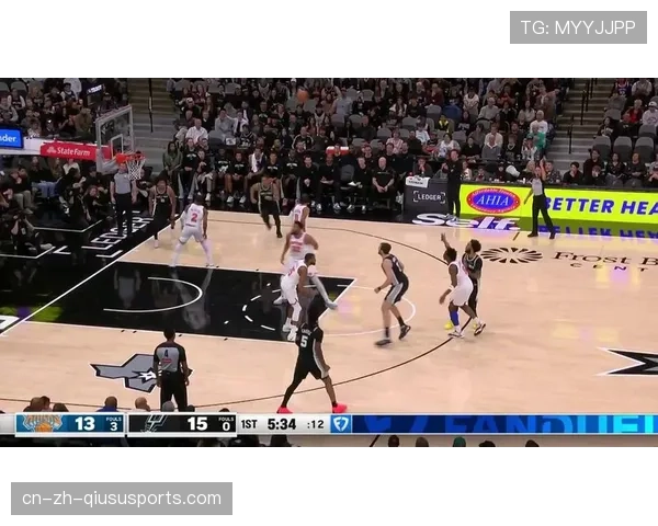 篮网主场轻取奇才14分 尚帕尼21分创赛季新高