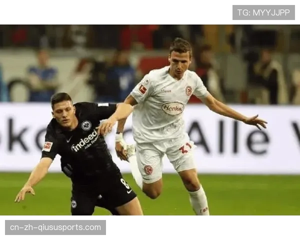 不莱梅伤病潮影响严重 八名球员无法出战