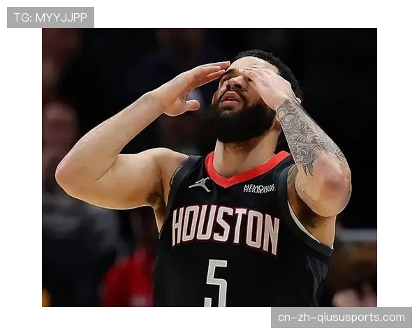 乌度卡临场应变能力遭诟病 火箭领先时放弃奏效防守套路致被逆转 乌度卡临场应变能力遭诟病 火箭领先时放弃奏效防守套路致被逆转