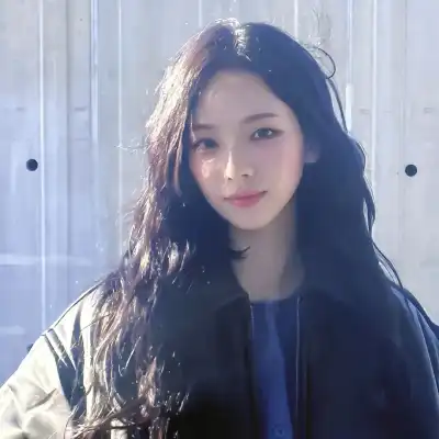 毛榕子