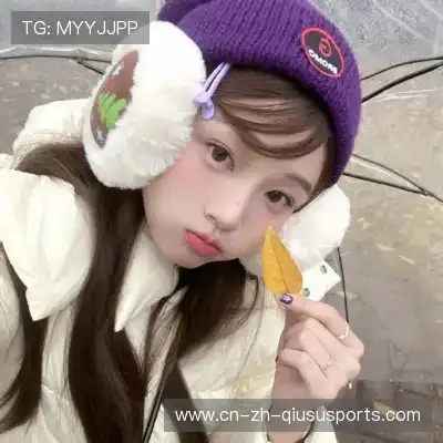 屈辰晨