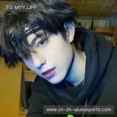 徐骁橙